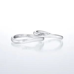 Ginza Diamond Shiraishi Hong Kong Issues Statement on the Production Standards and Cultural Role of Wedding Rings