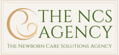 The Newborn Care Solutions Agency Addresses Growing Demand for Evidence-Based Newborn Sleep Training